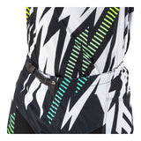 Leatt 2026 3.5 Pant - Storm Teal