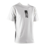 Leatt Core T-Shirt - White