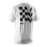 Leatt Core T-Shirt - White