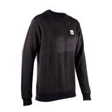 Leatt Sweater Tech - Ghost Black