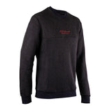 Leatt Sweater Tech - Graphite Grey