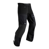 Leatt 5.5 Enduro Pant - Black