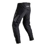 Leatt 4.5 Enduro Pant - Speed Black
