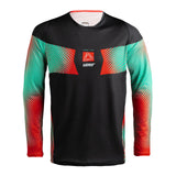 Leatt 4.5 Lite Jersey - Hatchet Red