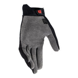 Leatt 2.5 SubZero Glove - Black