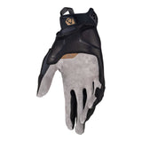 Leatt 7.5 ADV X-Flow Glove (Short) - Stealth