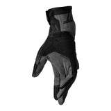 Leatt 5.5 ADV HydraDri Glove - Stealth