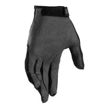 Leatt 1.5 Mini Glove - Black