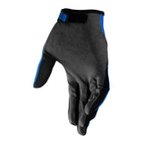 Leatt 1.5 Mini Glove - Blue