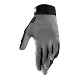 Leatt 2.5 X-Flow Glove - Black