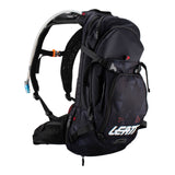 Leatt 1.5 Hydration Bag XL - Black