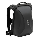 LS2 Shield Pro 25/43L Backpack