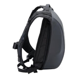 LS2 Shield Pro 25/43L Backpack