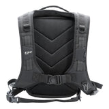 LS2 Shield Pro 25/43L Backpack