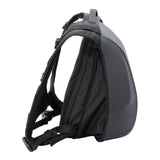 LS2 Shield Pro 25/43L Backpack