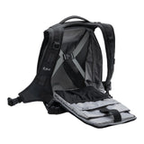 LS2 Shield Pro 25/43L Backpack