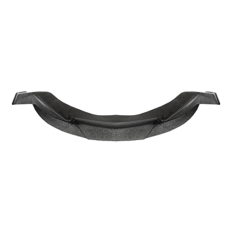 LS2 MX701 Explorer Chin Bezel (XL-3XL)