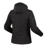 LS2 Bolton Ladies Jacket - Black