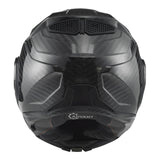LS2 FF901 Advant X Carbon Helmet