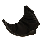 LS2 FF324 Metro Chin Curtain