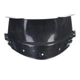 LS2 FF800 Chin Bar Middle Plastic