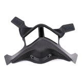 LS2 MX436 /MX437 Cold Weather Chin and Nose Cover Kit