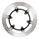 MTX Brake Disc Floating Type