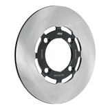 MTX Brake Disc Solid Type Rear