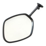 Whites Mirror Honda CBR250R /CBR300R (Right)