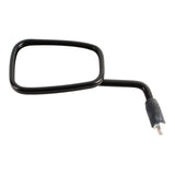 Whites Mirror - Kawasaki Vulcan S EN650 '15-'18 (Left)