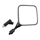 Whites Mirror - Suzuki DR650 / DRZ400 (Right)