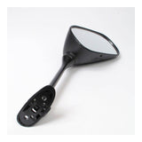 Whites Mirror - Suzuki GSX650F '08-'09 / GSF1250 '07-'09 (Right)