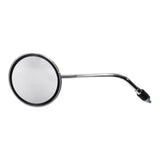 Whites Mirror - Vespa (Left)