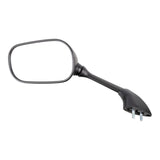 Whites Mirror - Yamaha YZF-R1 '07-'08 (Left)