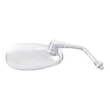 Whites Mirror - Yamaha XV / XVS / XVZ (Right)