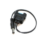 Motion Pro Fuel Injector Pigtail - Hon-F2 (KTM 990)