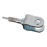 MTX Clutch Cable - Suzuki DR200