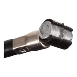 MTX Clutch Cable - Suzuki DR200
