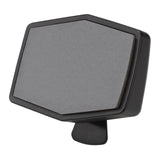 Navman MiVue Rider Helmet Cam - Front & Rear Cameras