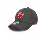 Ducati Cap - NE Ducati Flag