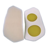 No Toil Air Filter