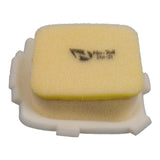 Air Filter Kove MX250 / 450 '24–'26