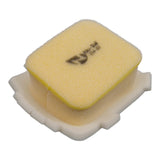 Air Filter Kove MX250 / 450 '24–'26