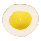 Air Filter Suzuki DR-Z4S / DR-Z4SM '25–'26