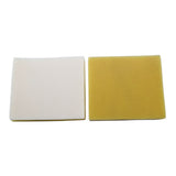 No Toil Air Filter