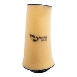Air Filter Polaris General 1000 '16–'26