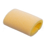 No Toil Air Filter