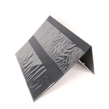 Whites Race Number Display Board