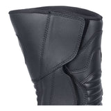 Oxford Code 1.0 Dry2Dry Men's Boot - Black