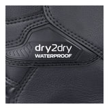 Oxford Code 1.0 Dry2Dry Men's Boot - Black